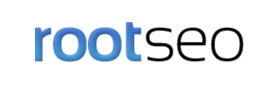 Root SEO