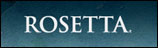 Rosetta, Inc.