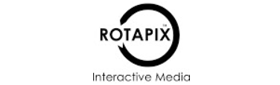 Rotapix Interactive Media