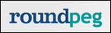 Roundpeg
