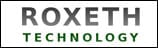 roxeth technology limited