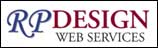 RP Design Web Services