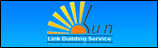 RS Seo Solution