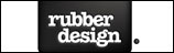 rubberdesign.co.uk