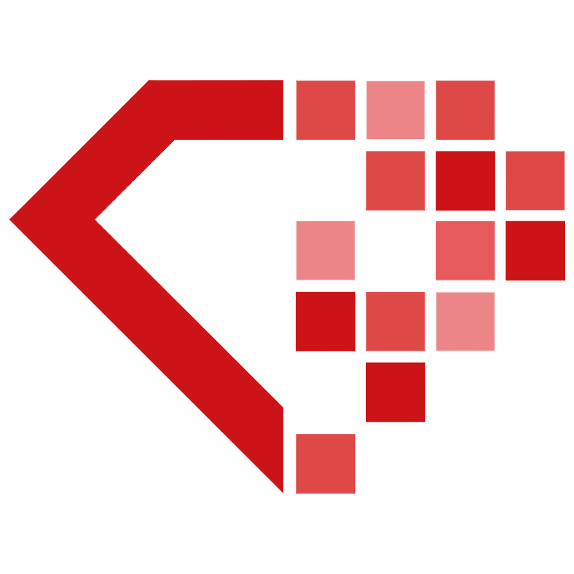 Ruby Digital
