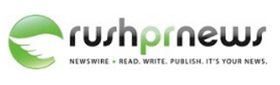 RUSHPRNEWS DAILY GAZETTE