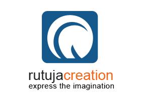 Rutuja Creation