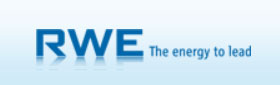RWE AG