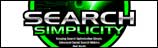 Search Simplicity
