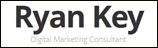 Ryan Key SEO Consulting