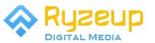Ryzeup Digital Media