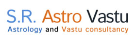 srastrovastuconsultant.com