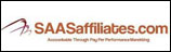 JV Marketing AKA saasaffiliates.com
