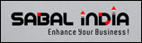 SABAL INDIA