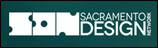Sacramento Design Network