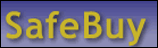 SafeBuy Services Ltd