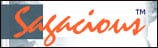 Sagacious Softwares