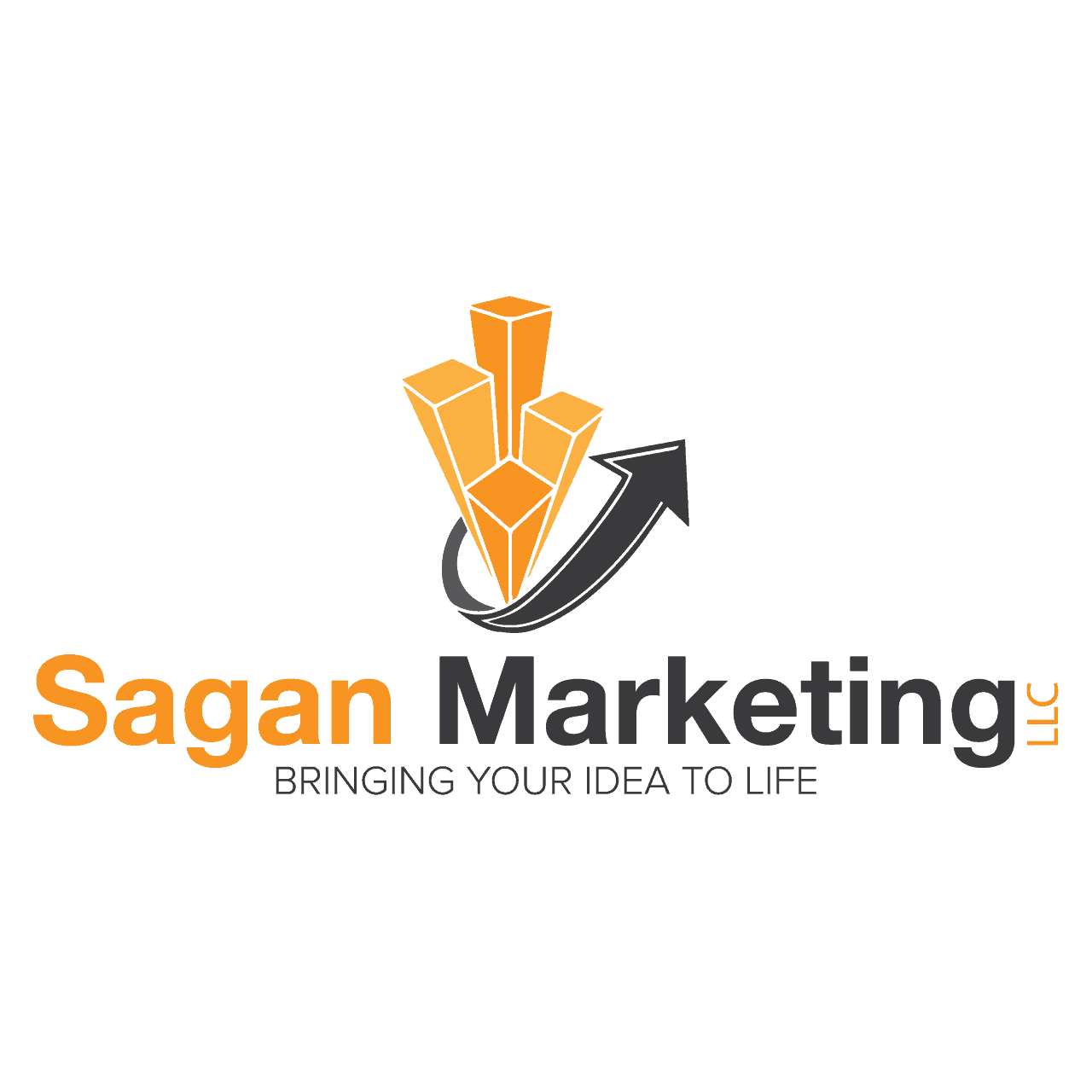 Sagan Marketing, LLC