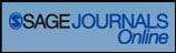 SAGE Publishing, Inc