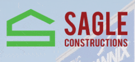 Sagle Constructions