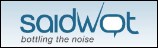 SaidWot