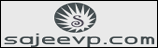 sajeevp.com