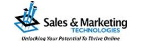 Sales and Marketing Technologies, Limited