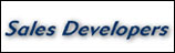 Sales Developers