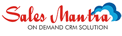 Sales Mantra