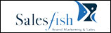 SalesFish