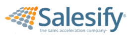 Salesify, Inc.