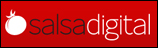 Salsa Digital