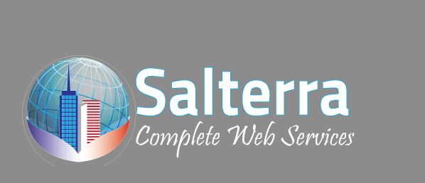 Salterra SEO Services