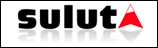 AffiliateManger.com