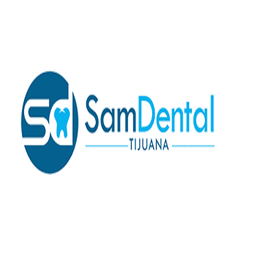 Sam Dental