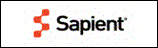 Sapient.com
