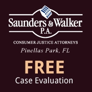 Saunders & Walker