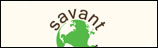 Savant Creative Group