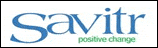 Savitr Software Services (P) Ltd.