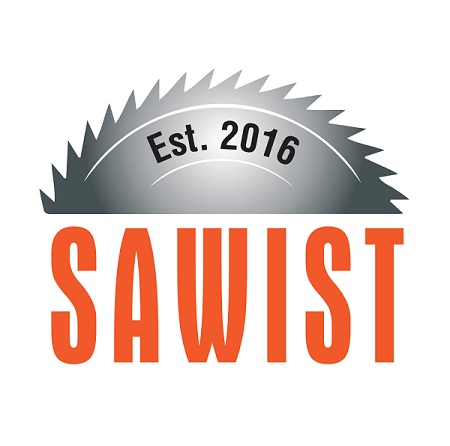 Sawist.com