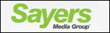 Sayers Media Group