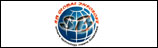 sb globe infosoft