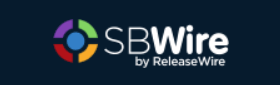 SBWire