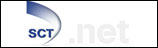 SC Technologies