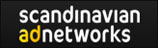 Scandinavian AdNetworks