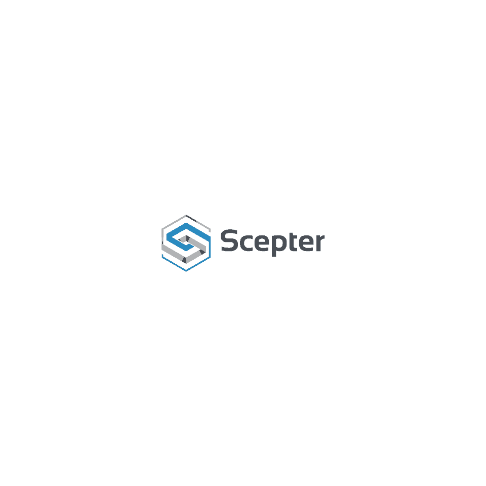 Scepter Marketing