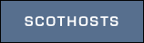 Scothosts Limited