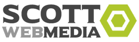 Scott WebMedia