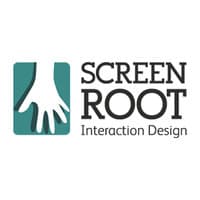 ScreenRoot