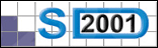 SD2001